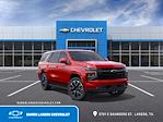 2025 Chevrolet Tahoe RWD SUV for sale #LRC5402187 - photo 1