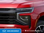 2025 Chevrolet Tahoe RWD SUV for sale #LRC5402187 - photo 10