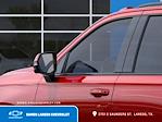 2025 Chevrolet Tahoe RWD SUV for sale #LRC5402187 - photo 12