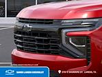 2025 Chevrolet Tahoe RWD SUV for sale #LRC5402187 - photo 13