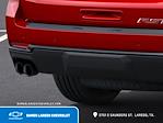 2025 Chevrolet Tahoe RWD SUV for sale #LRC5402187 - photo 14