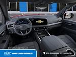 2025 Chevrolet Tahoe RWD SUV for sale #LRC5402187 - photo 15