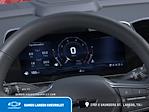 2025 Chevrolet Tahoe RWD SUV for sale #LRC5402187 - photo 18
