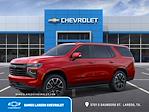 2025 Chevrolet Tahoe RWD SUV for sale #LRC5402187 - photo 3