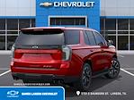 2025 Chevrolet Tahoe RWD SUV for sale #LRC5402187 - photo 2