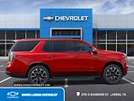 2025 Chevrolet Tahoe RWD SUV for sale #LRC5402187 - photo 5