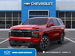 2025 Chevrolet Tahoe RWD SUV for sale #LRC5402187 - photo 6