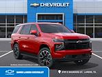 2025 Chevrolet Tahoe RWD SUV for sale #LRC5402187 - photo 7
