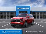 2025 Chevrolet Tahoe RWD SUV for sale #LRC5402187 - photo 8