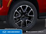 2025 Chevrolet Tahoe RWD SUV for sale #LRC5402187 - photo 9
