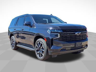 2024 Chevrolet Tahoe RWD SUV for sale #LRC5402187A - photo 2