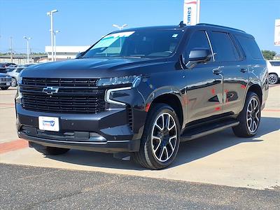 2024 Chevrolet Tahoe RWD SUV for sale #LRC5402187A - photo 1