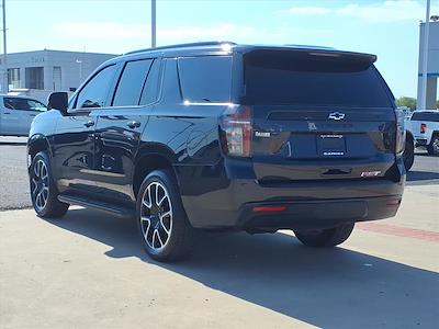 2024 Chevrolet Tahoe RWD SUV for sale #LRC5402187A - photo 2