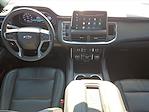 2024 Chevrolet Tahoe RWD SUV for sale #LRC5402187A - photo 11