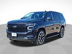 2024 Chevrolet Tahoe RWD SUV for sale #LRC5402187A - photo 20