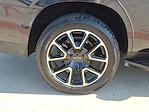 2024 Chevrolet Tahoe RWD SUV for sale #LRC5402187A - photo 28