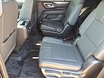 2024 Chevrolet Tahoe RWD SUV for sale #LRC5402187A - photo 30