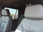 2024 Chevrolet Tahoe RWD SUV for sale #LRC5402187A - photo 34