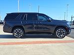 2024 Chevrolet Tahoe RWD SUV for sale #LRC5402187A - photo 5