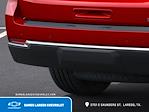 New 2025 Chevrolet Tahoe LT SUV for sale #LRC5402647 - photo 14