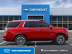 New 2025 Chevrolet Tahoe LT SUV for sale #LRC5402647 - photo 5