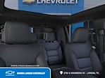 New 2025 Chevrolet Silverado EV RST Crew Cab 4WD Pickup for sale #LRC5406642 - photo 24