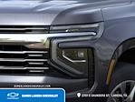 New 2025 Chevrolet Tahoe Premier SUV for sale #LRC5407632 - photo 10