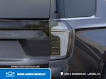 New 2025 Chevrolet Tahoe Premier SUV for sale #LRC5407632 - photo 11