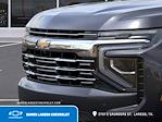 New 2025 Chevrolet Tahoe Premier SUV for sale #LRC5407632 - photo 13