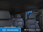 New 2025 Chevrolet Tahoe Premier SUV for sale #LRC5407632 - photo 24