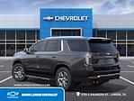 New 2025 Chevrolet Tahoe Premier SUV for sale #LRC5407632 - photo 4