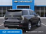 New 2025 Chevrolet Tahoe Premier SUV for sale #LRC5407632 - photo 2