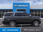 New 2025 Chevrolet Tahoe Premier SUV for sale #LRC5407632 - photo 5