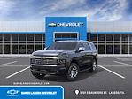 New 2025 Chevrolet Tahoe Premier SUV for sale #LRC5407632 - photo 8