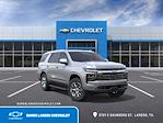 New 2025 Chevrolet Tahoe Premier SUV for sale #LRC5408218 - photo 1