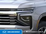 New 2025 Chevrolet Tahoe Premier SUV for sale #LRC5408218 - photo 10