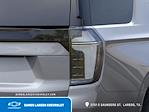 New 2025 Chevrolet Tahoe Premier SUV for sale #LRC5408218 - photo 11