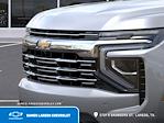 New 2025 Chevrolet Tahoe Premier SUV for sale #LRC5408218 - photo 13