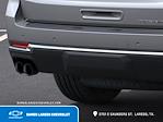 New 2025 Chevrolet Tahoe Premier SUV for sale #LRC5408218 - photo 14
