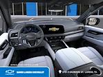 New 2025 Chevrolet Tahoe Premier SUV for sale #LRC5408218 - photo 15