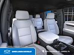 New 2025 Chevrolet Tahoe Premier SUV for sale #LRC5408218 - photo 16