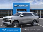 New 2025 Chevrolet Tahoe Premier SUV for sale #LRC5408218 - photo 3
