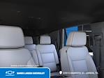 New 2025 Chevrolet Tahoe Premier SUV for sale #LRC5408218 - photo 24