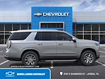 New 2025 Chevrolet Tahoe Premier SUV for sale #LRC5408218 - photo 5