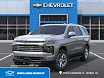 New 2025 Chevrolet Tahoe Premier SUV for sale #LRC5408218 - photo 6