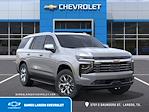 New 2025 Chevrolet Tahoe Premier SUV for sale #LRC5408218 - photo 7