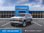 New 2025 Chevrolet Tahoe Premier SUV for sale #LRC5408218 - photo 8
