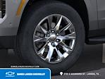 New 2025 Chevrolet Tahoe Premier SUV for sale #LRC5408218 - photo 9