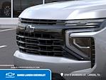 New 2025 Chevrolet Suburban RST SUV for sale #LRC5408873 - photo 13