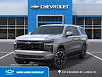 New 2025 Chevrolet Suburban RST SUV for sale #LRC5408873 - photo 6